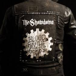 The Showdown : Blood in the Gears